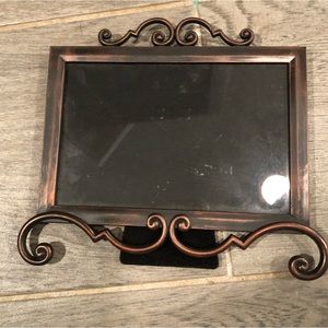 FREE - picture frame with $10 purchase